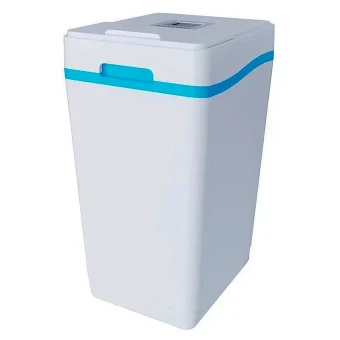 Аквафор WS1000 P1(K) Аквафор WS1000 P1(K)