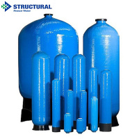 Structural